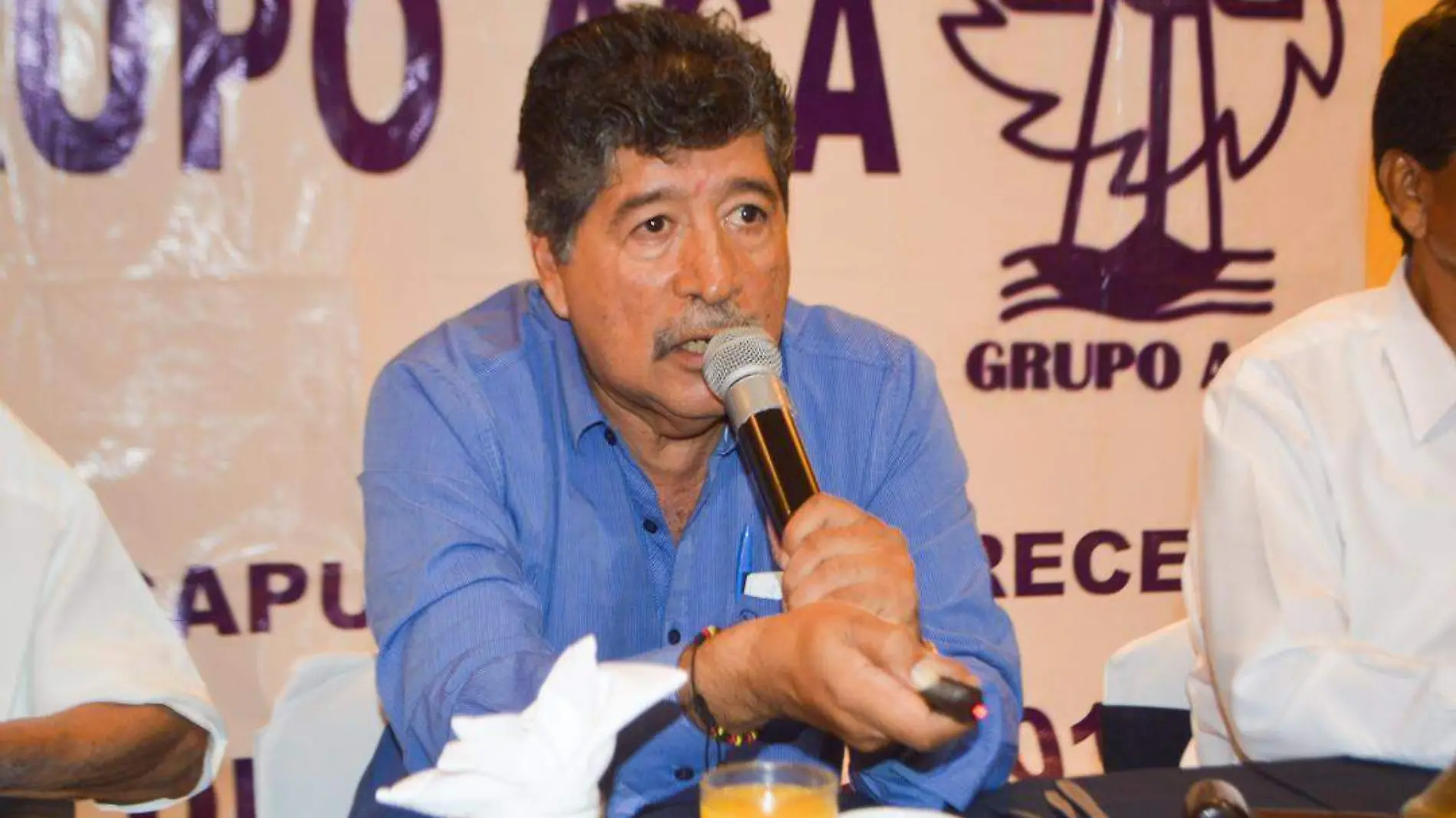 leonel galindo capama